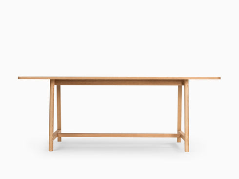 Mesa FRAME